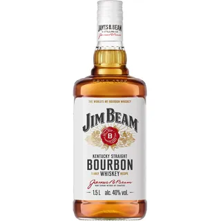 vol 1,5 l