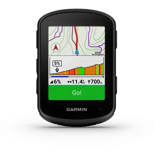 (010-02695-01)