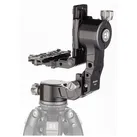 Benro Gimbal Kopf GH2F