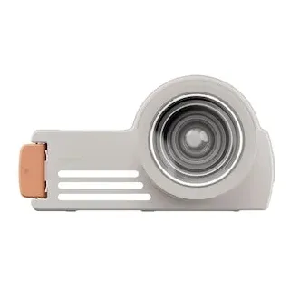 XGIMI Creative Optical Filter