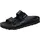 Black 41