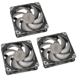 PHANTEKS T30-120