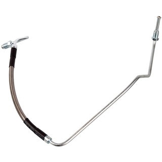 FEBI BILSTEIN 171341