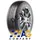 Alliance FarmPro 842 Radial 85 320-90 R46148A8