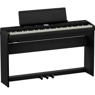 Roland FP-E50 Stagepiano