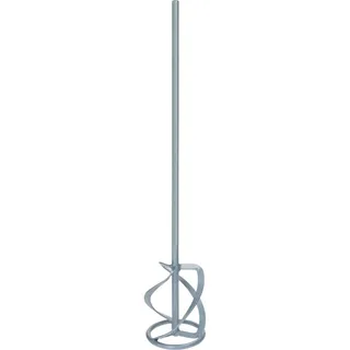 Bosch Rührkorb für Bohrmaschinen 120 mm 590 mm 15-25 kg SW12 nach oben