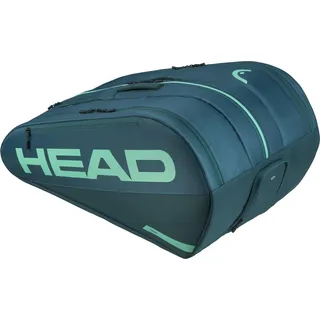 Head Tour Racquet Bag XL