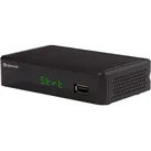 DTB-148 HD set-top box for antenna network