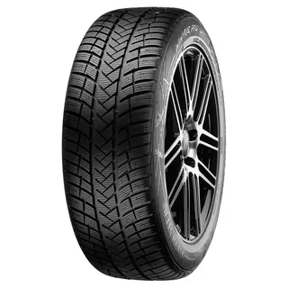 FSL 3PMSF - 215/65 R17