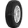 Green-Max Van 4S 185/75 R16 104R