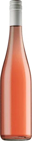 Sancerre Rosé La Poussie Domaine de la Poussie 2024