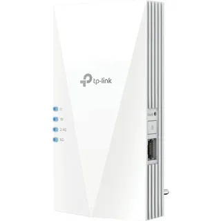 TP-Link RE500X Repeater