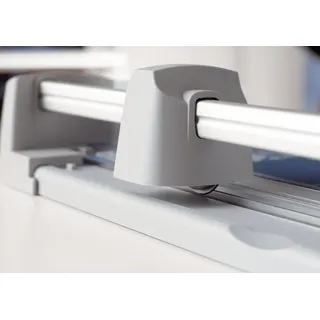 DAHLE 975 für Rollenschneider