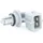 FAE Sensor Ansauglufttemperatur 33510