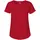 O80012 Rot XS