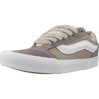Beige 44