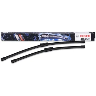 Bosch Aerotwin A297S