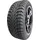 S500 215/70 R16 100T