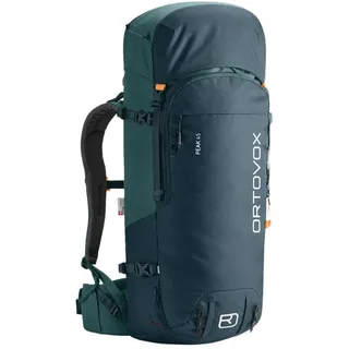 Ortovox Peak 45l Rucksack - Dark Pacific - One Size