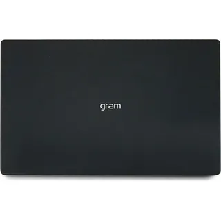 LG gram 16" Pro Core Ultra 7 155H 32GB/2TB RTX3050 OLED Win11 schwarz