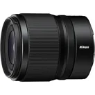 NIKKOR Z 35mm f/1.4
