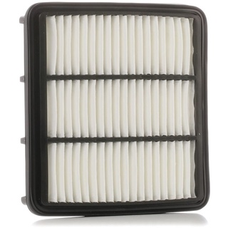 Purflux A1302 Motor Luftfilter Filtereinsatz
