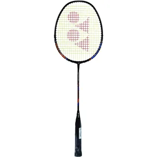 Yonex Nanoray Badmintonschläger Light 18i Graphit