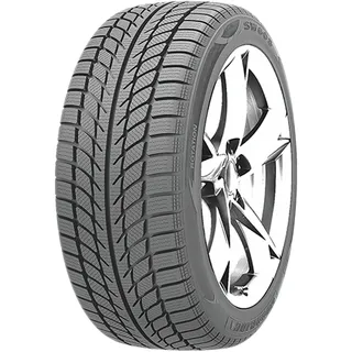 175/70 R13 82T