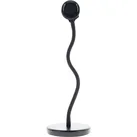 Fidlock Vacuum flex desk base Handy Halterung-Schwarz-One Size