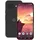 128 GB Obsidian