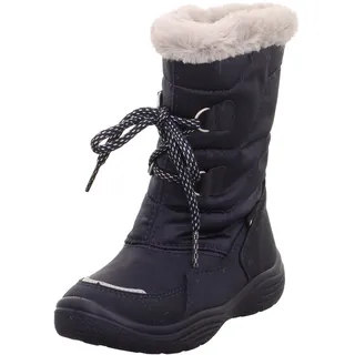 superfit Crystal blau 8000