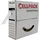 Schrumpfschlauch-Abrollbox SB 9-3 tr 10m