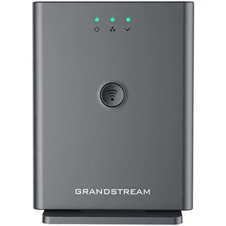 Grandstream DP755