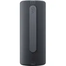 Loewe Technology Bluetooth-Lautsprecher We. HEAR 2 stormgrey