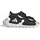 black/ftwr White/Black