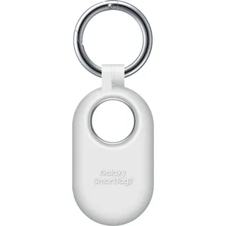 das Galaxy SmartTag2