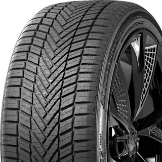 155/80 R13 79T