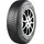 RoF 225/45 R18 91H