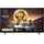 55E77NQ 55 Zoll QLED 4K TV