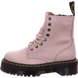 Schnürboots Jadon III Damen 31363238343030 Beige 39 1/2 EU - Taupe