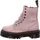 Herren 8 Eye Boots, Vintage Taupe Pisa, 40 EU - 40 EU