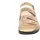 taupe 42