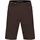 Fox ranger shorts Cocoa 36