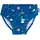 Blau 104