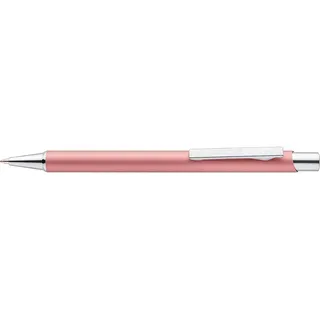 Staedtler elance 421 45 - ballpoint pen - blue