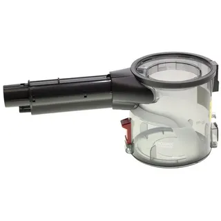 Hoover Staubbehälter 48030088