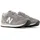 slate grey 45,5