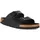 schmal black 40