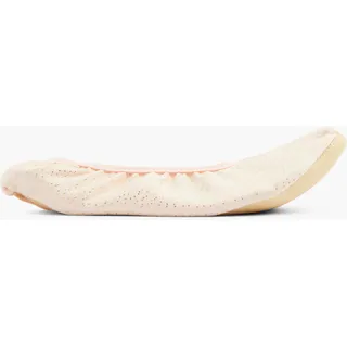 Cupcake Couture  Gymnastikschuh Pink, Kinder, Größe: 33 - Cupcake Couture  Gymnastikschuh Pink, Kinder, Größe: 33 - woman - Pink