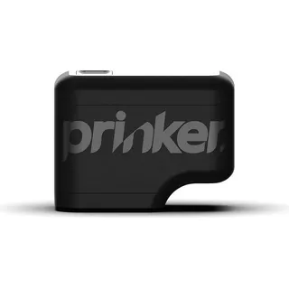 prinker M Color Set - Skin Printer